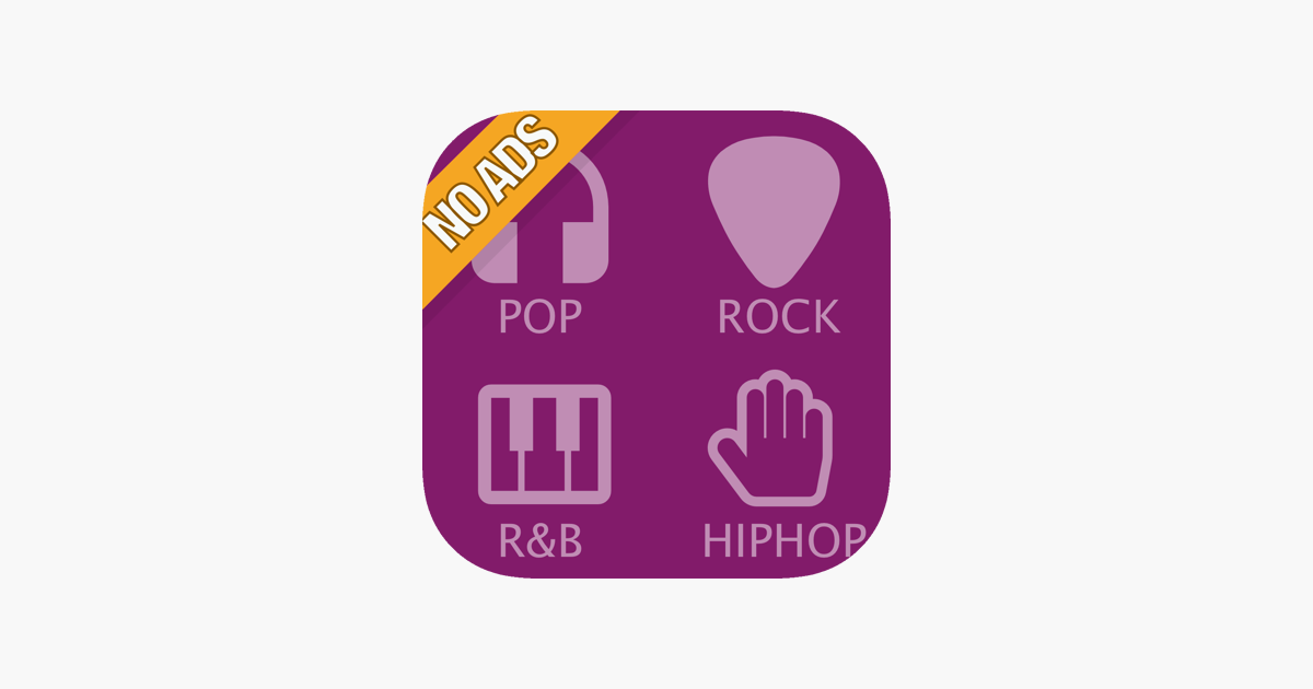 Games like Music Quiz +