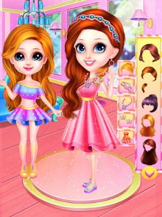 My Lose Weight Diary screenshot