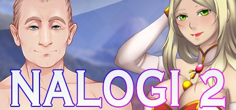 Games like NALOGI 2