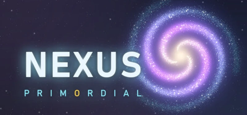 Nexus Primordial Image