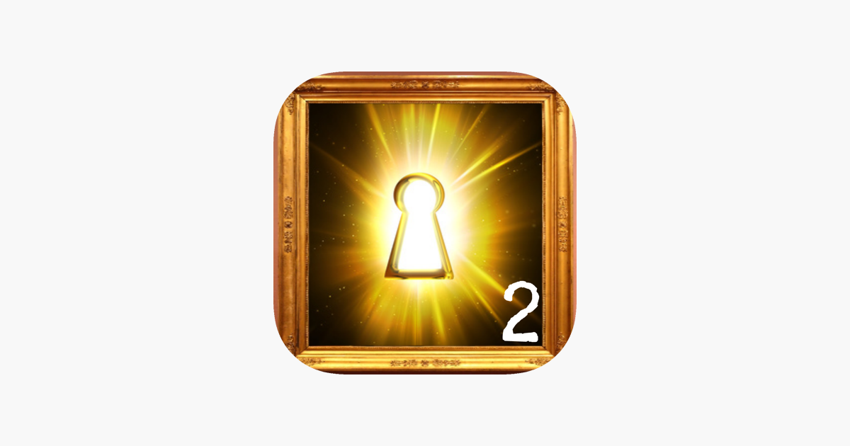 Games like Open The Classic Door