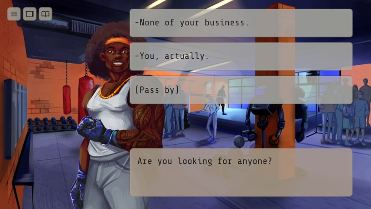Oracle: Pythia Protocol Image