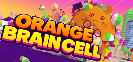 Games like Orange Braincell
