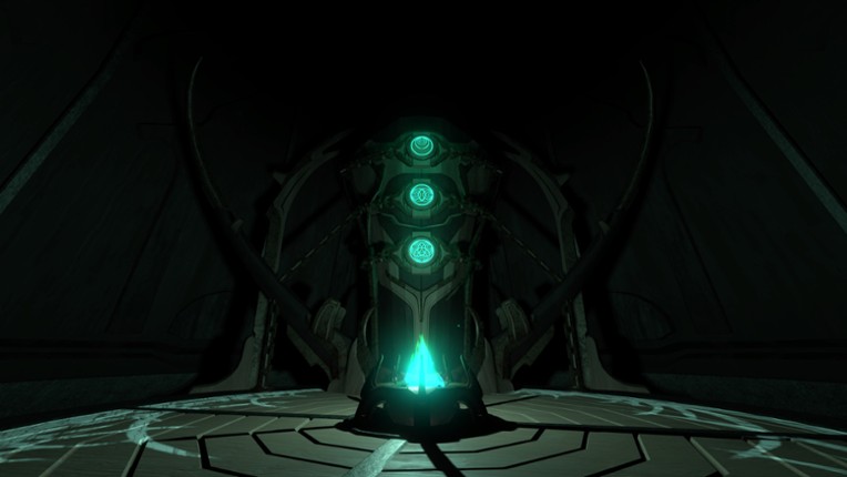 Outer Wilds screenshot