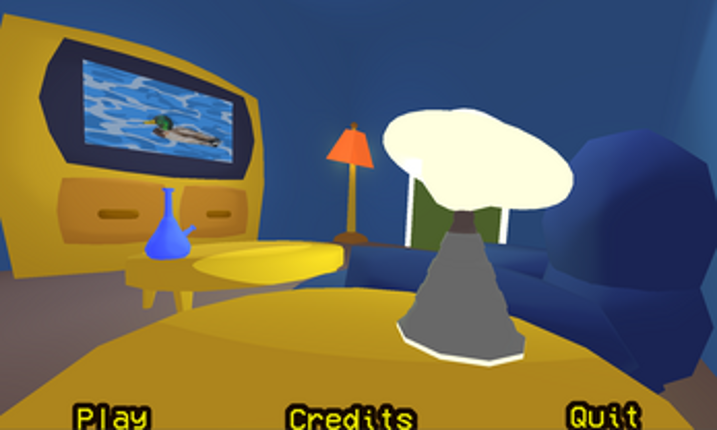 Pandesoft Mega Mix 2025 screenshot