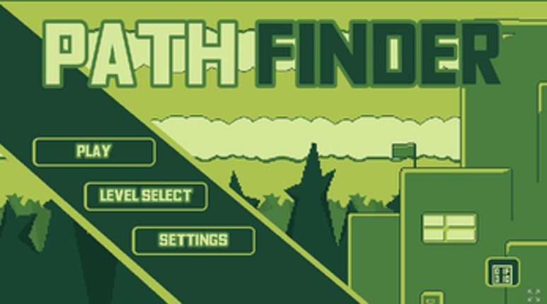 Pathfinder Image