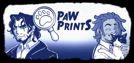 Games like Pawprints