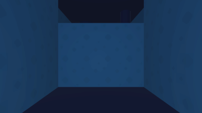 Piku3D Image
