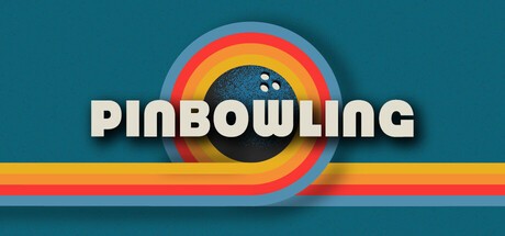 Games like Pinbowling