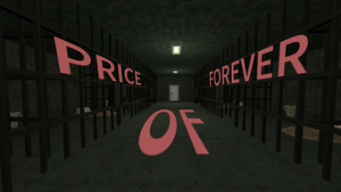 Price of Forever Image