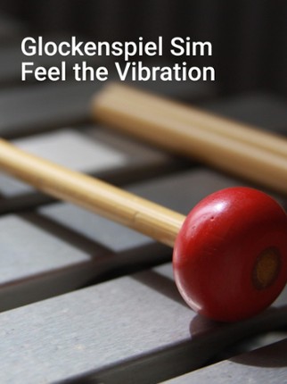 Professional Glockenspiel screenshot