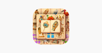 Pyramid of Mahjong: Tile Game Image