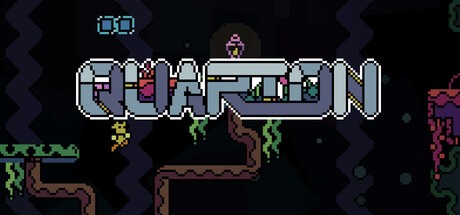 Games like Quarion