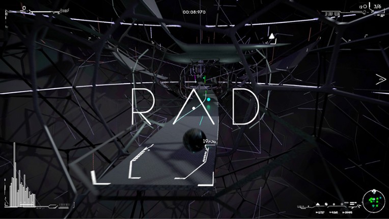 RAD Image