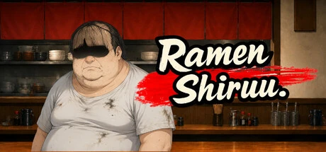 Games like Ramen shiruu.