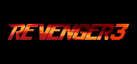Games like Revenger3