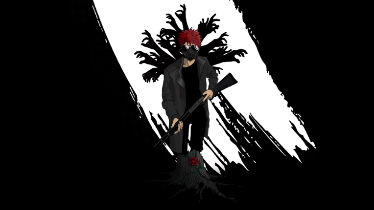 Revenout(Alpha) Image