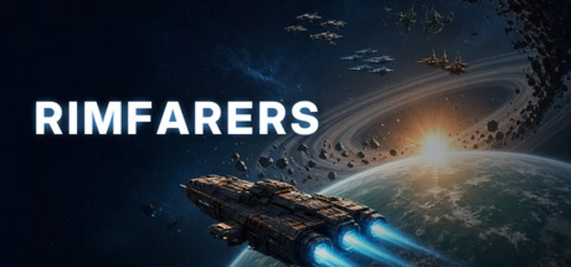 Rimfarers Image