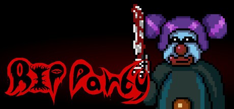 Games like RIP Party