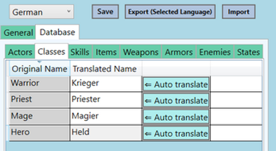 RPG Maker MV Translation Helper Image