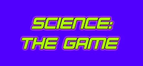 Games like Science: The Game