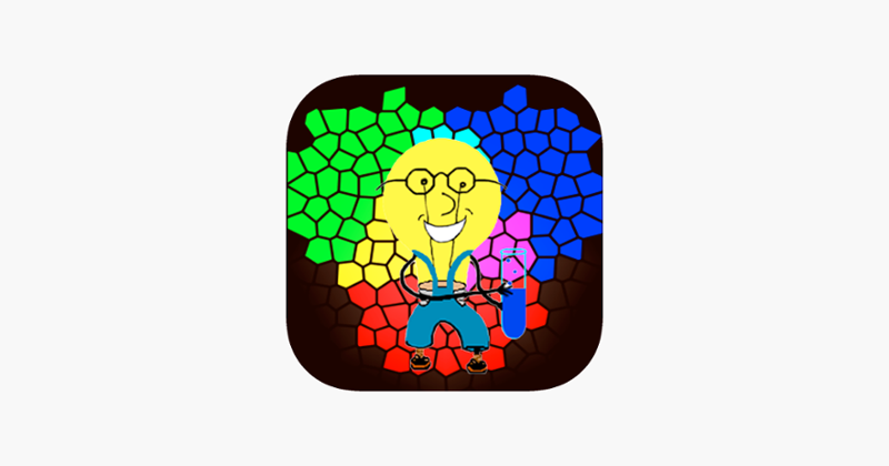 SciMthds Search Image