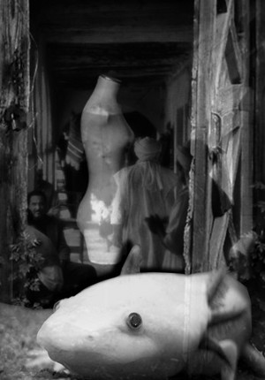 S'échapper des Faubourgs screenshot