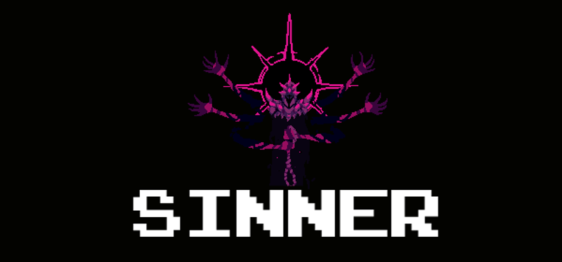 Sinner Image