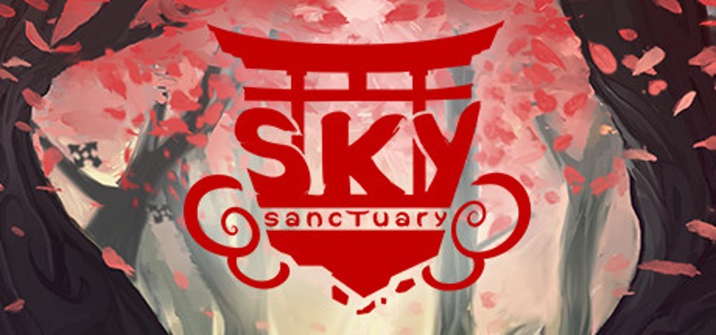 Sky Sanctuary Game Cover