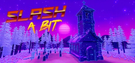 Games like Slash a Bit