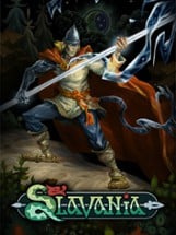 Slavania Image