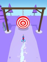 Slingshot Master 3D Image