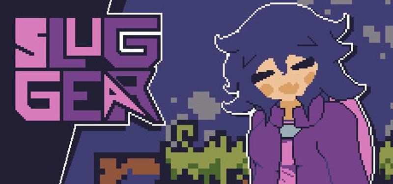 Slug Gear Image
