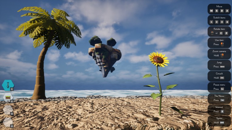 Solantis Image