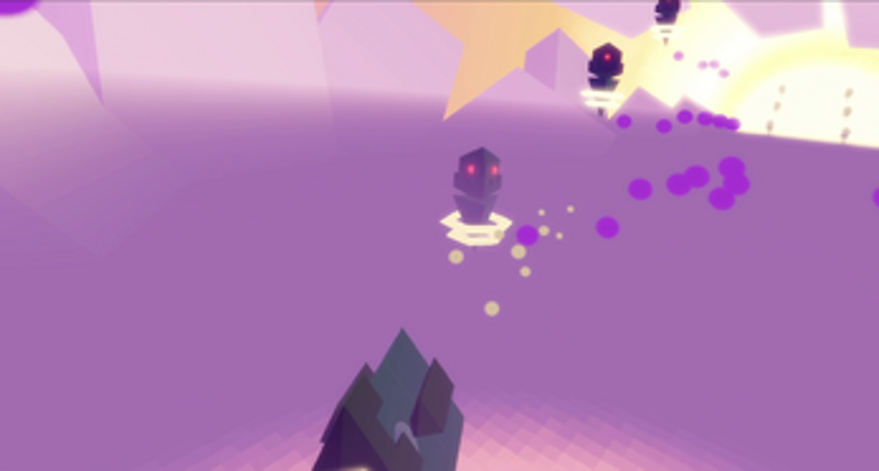 Solar Automaton Image