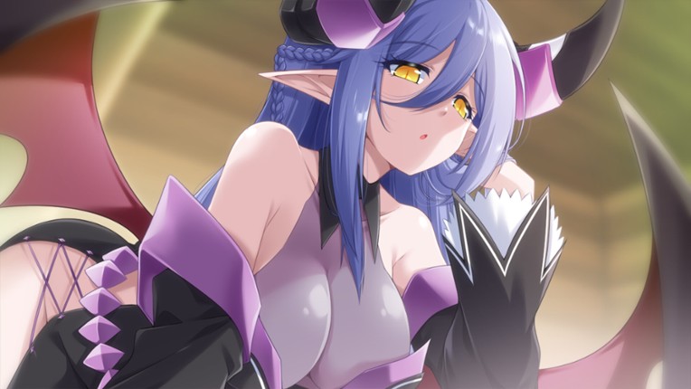 Soul Ampz Image