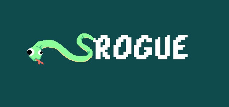 Srogue Image