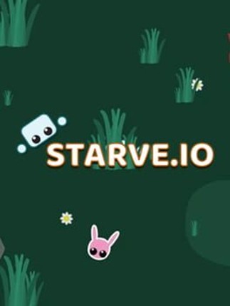 Starve.io Image