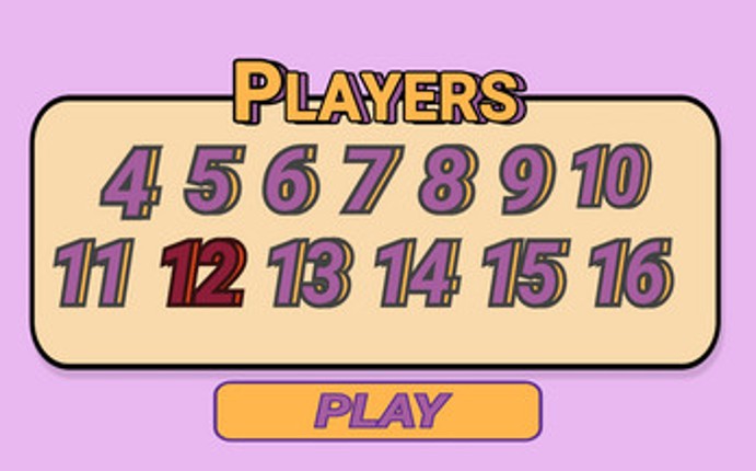 Suevo's Rumble screenshot