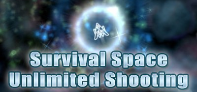 Survival Space: Unlimited Shooting Image