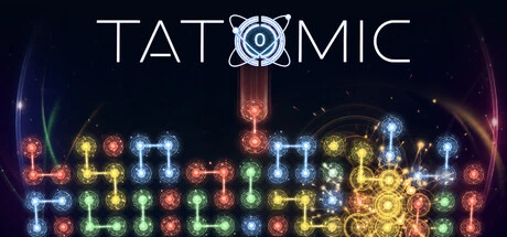 Games like Tatomic