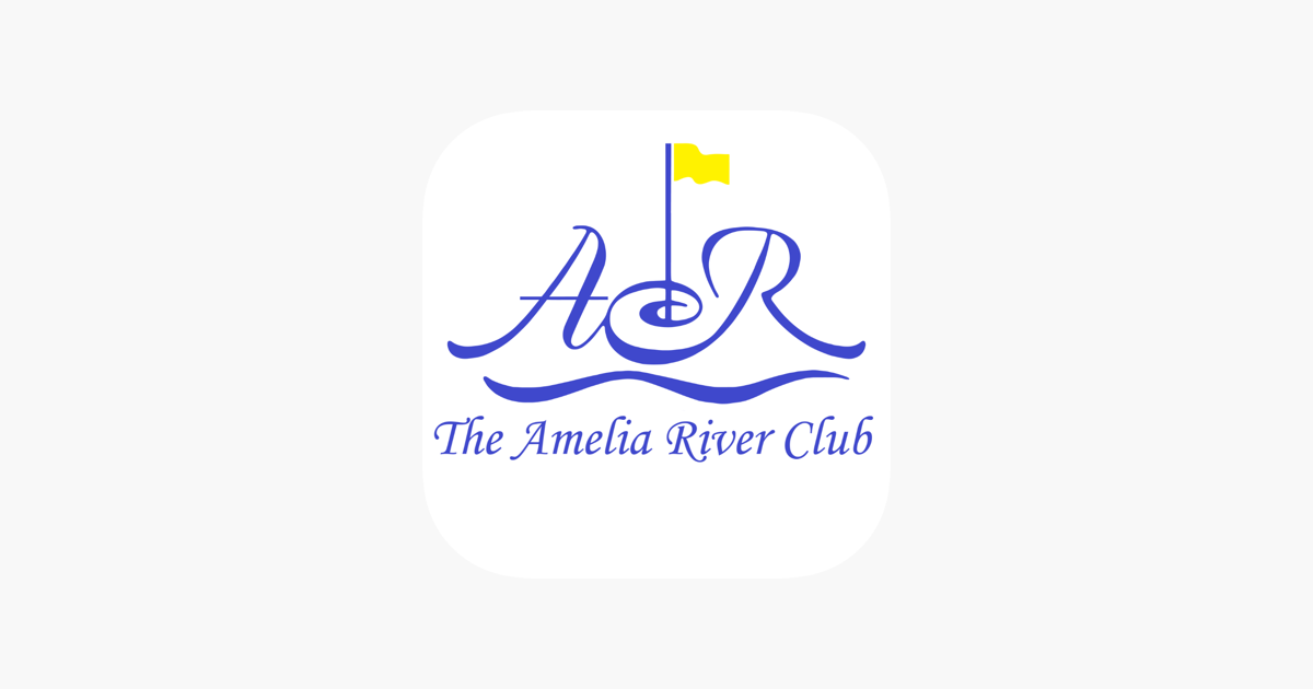 Games like The Amelia River Club