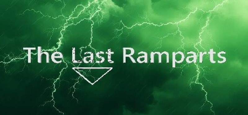 The Last Ramparts Image