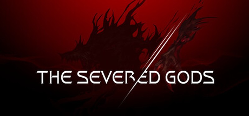 The Severed Gods Image