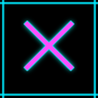 Games like Tic Tac To...