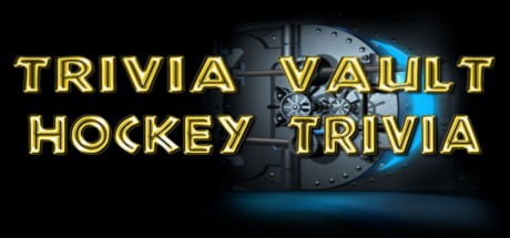 Games like Trivia Vault Hockey Trivia