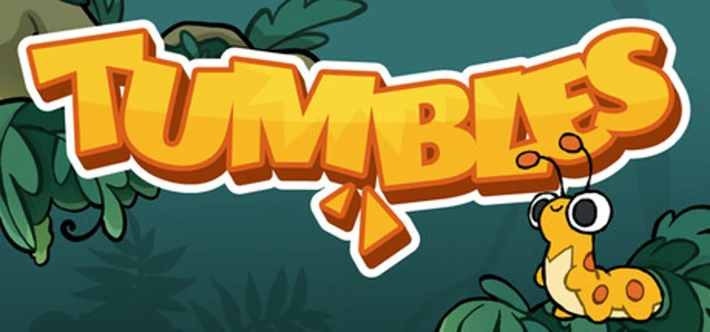 Tumbles Image