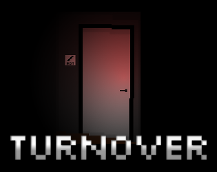 Games like Turnover