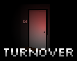 Turnover Image