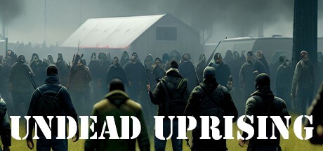 Games like Undead Uprising